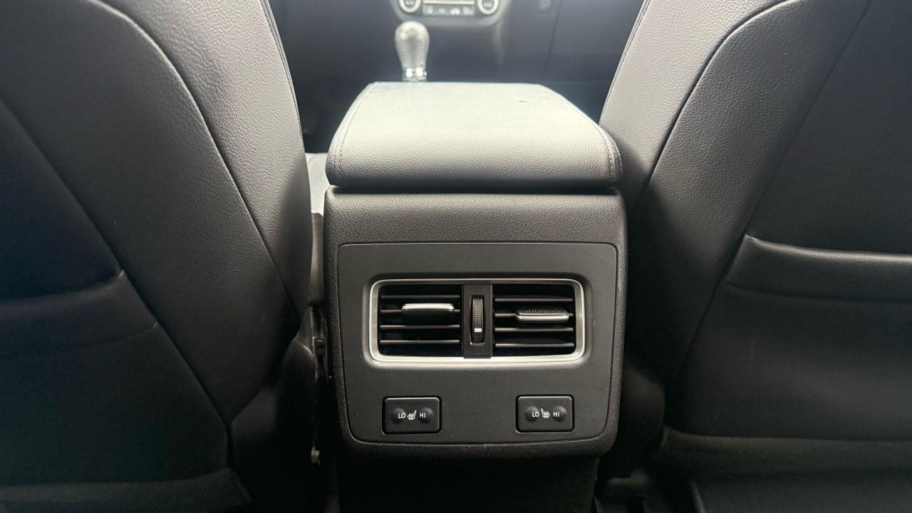 2016 Acura RDX elite pkg - Photo #14