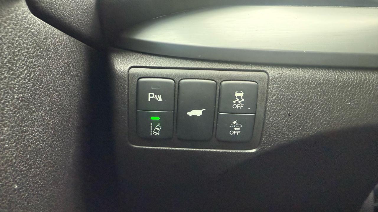 2016 Acura RDX elite pkg - Photo #24