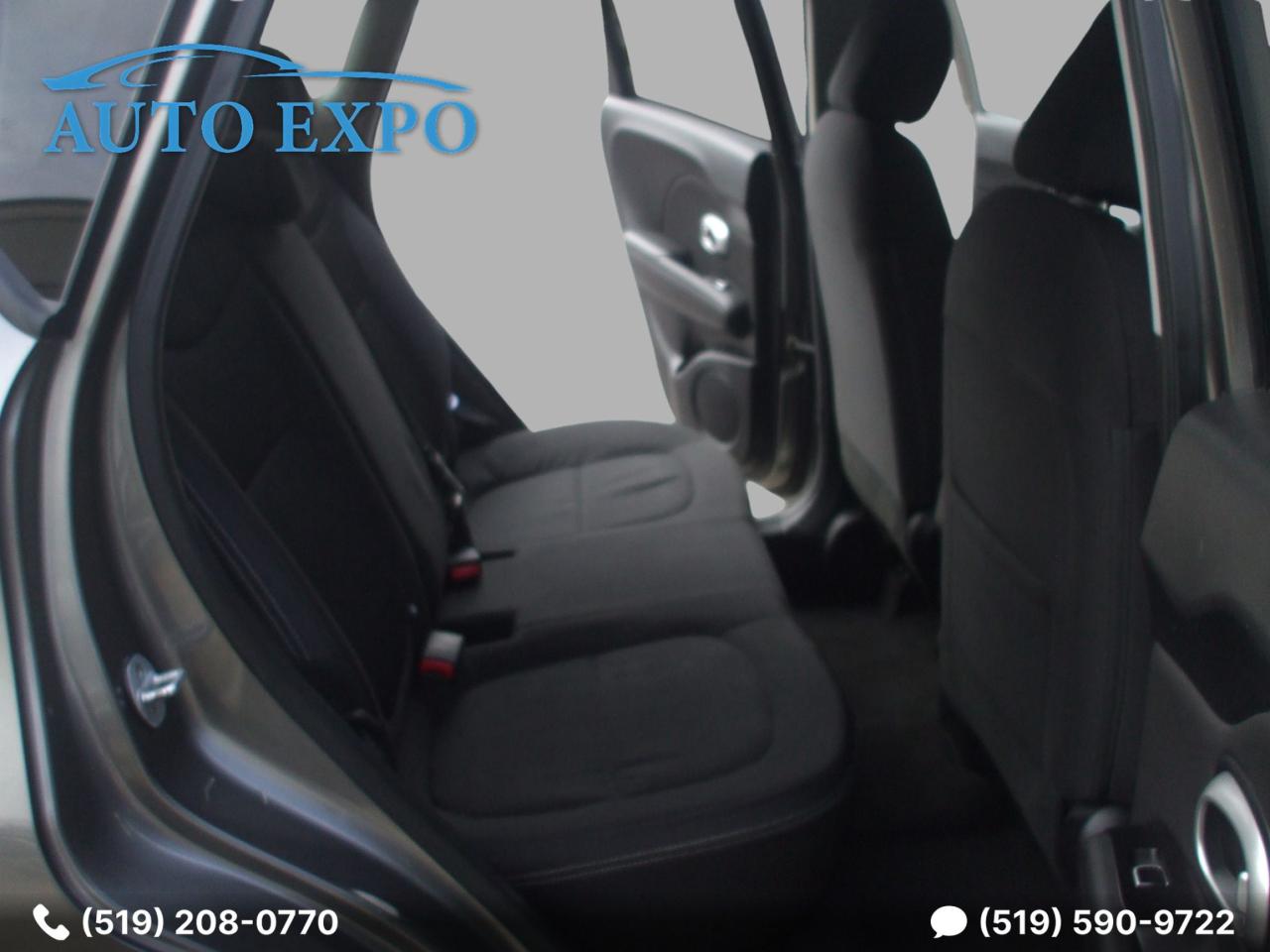 2018 Kia Soul LX,Certified,Auto,Key less,Bluetooth,Clean Carfax