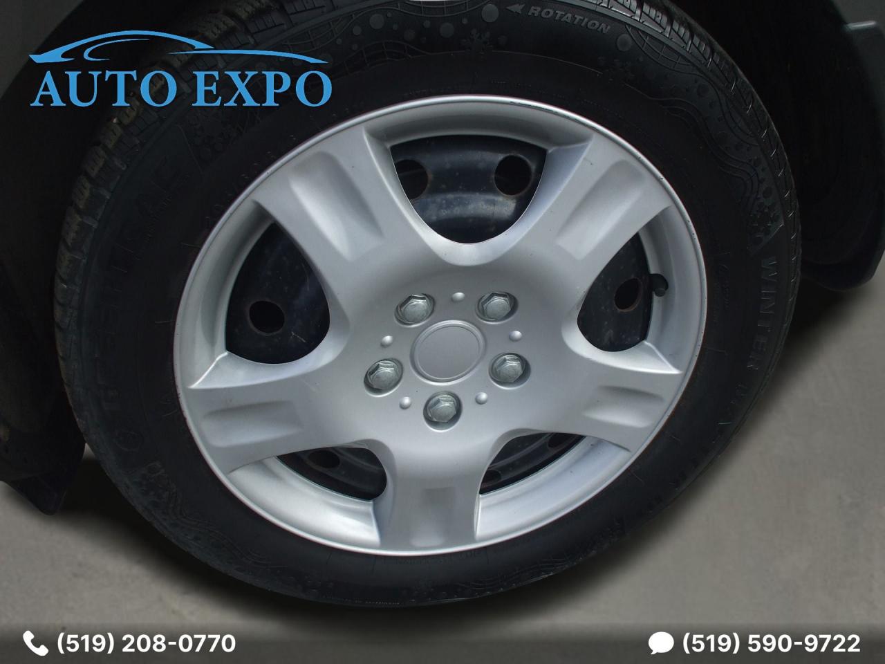 2018 Kia Soul LX,Certified,Auto,Key less,Bluetooth,Clean Carfax