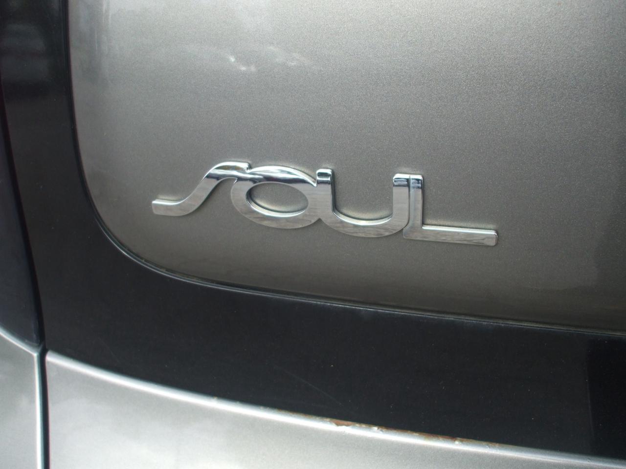 2018 Kia Soul LX,Certified,Auto,Key less,Bluetooth,Clean Carfax