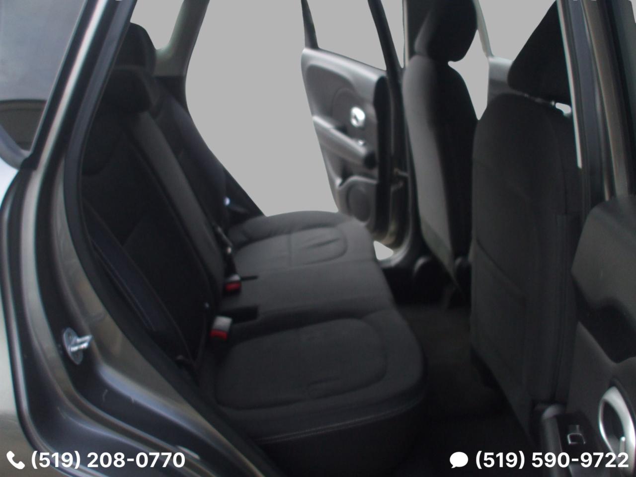 2018 Kia Soul LX,Certified,Auto,Key less,Bluetooth,Clean Carfax