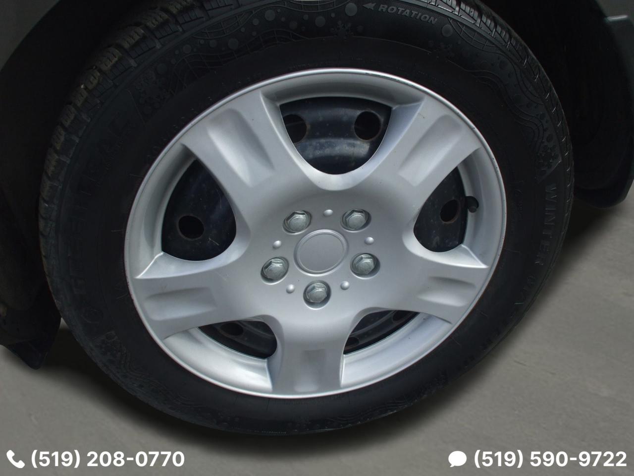 2018 Kia Soul LX,Certified,Auto,Key less,Bluetooth,Clean Carfax