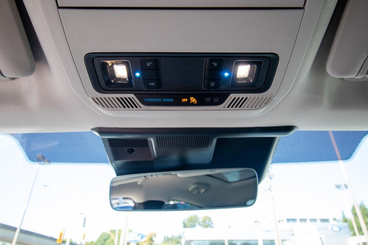 2023 Ford Mustang Mach-E Premium Photo5