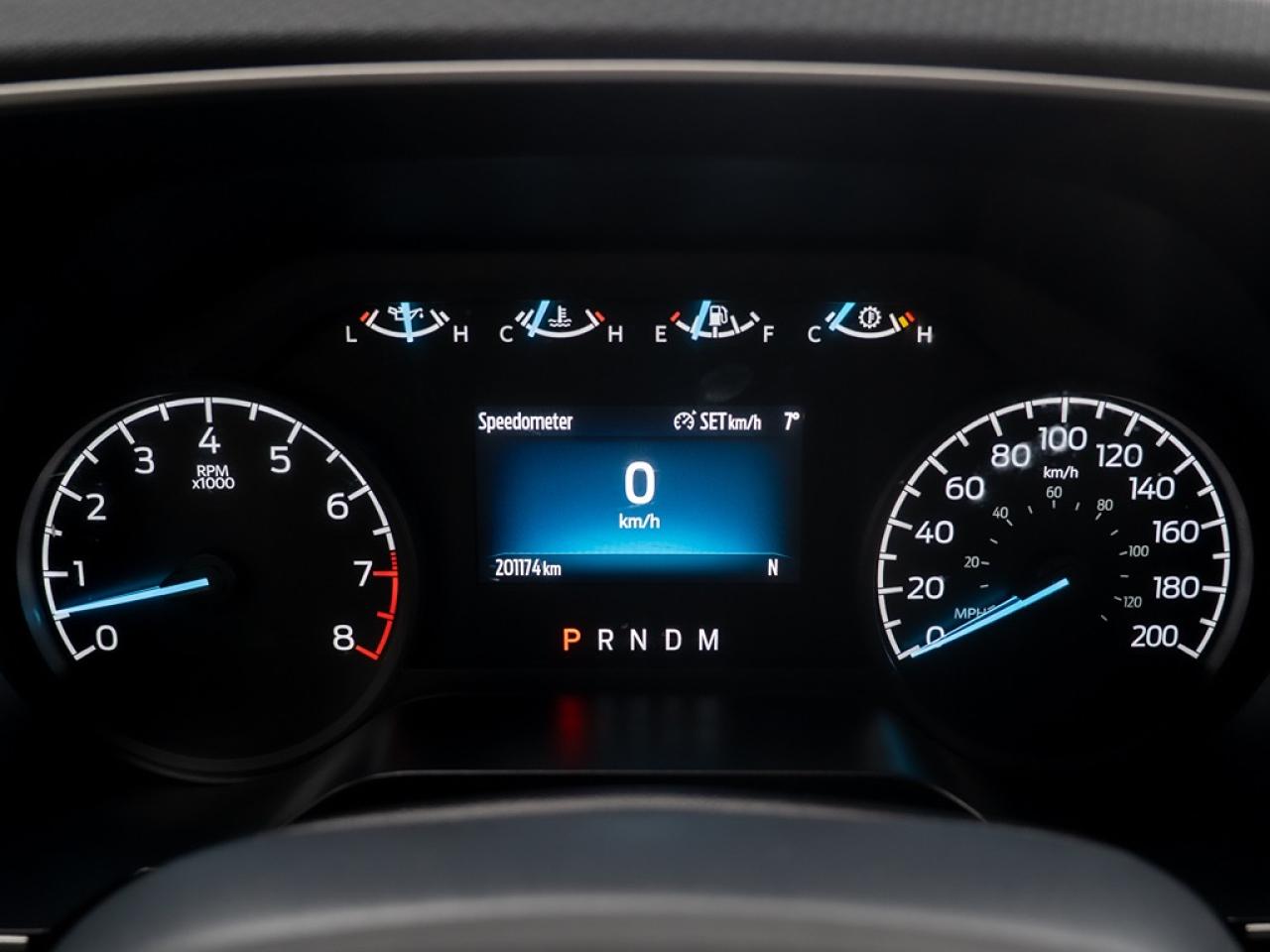 2022 Ford F-150 XLT Photo15