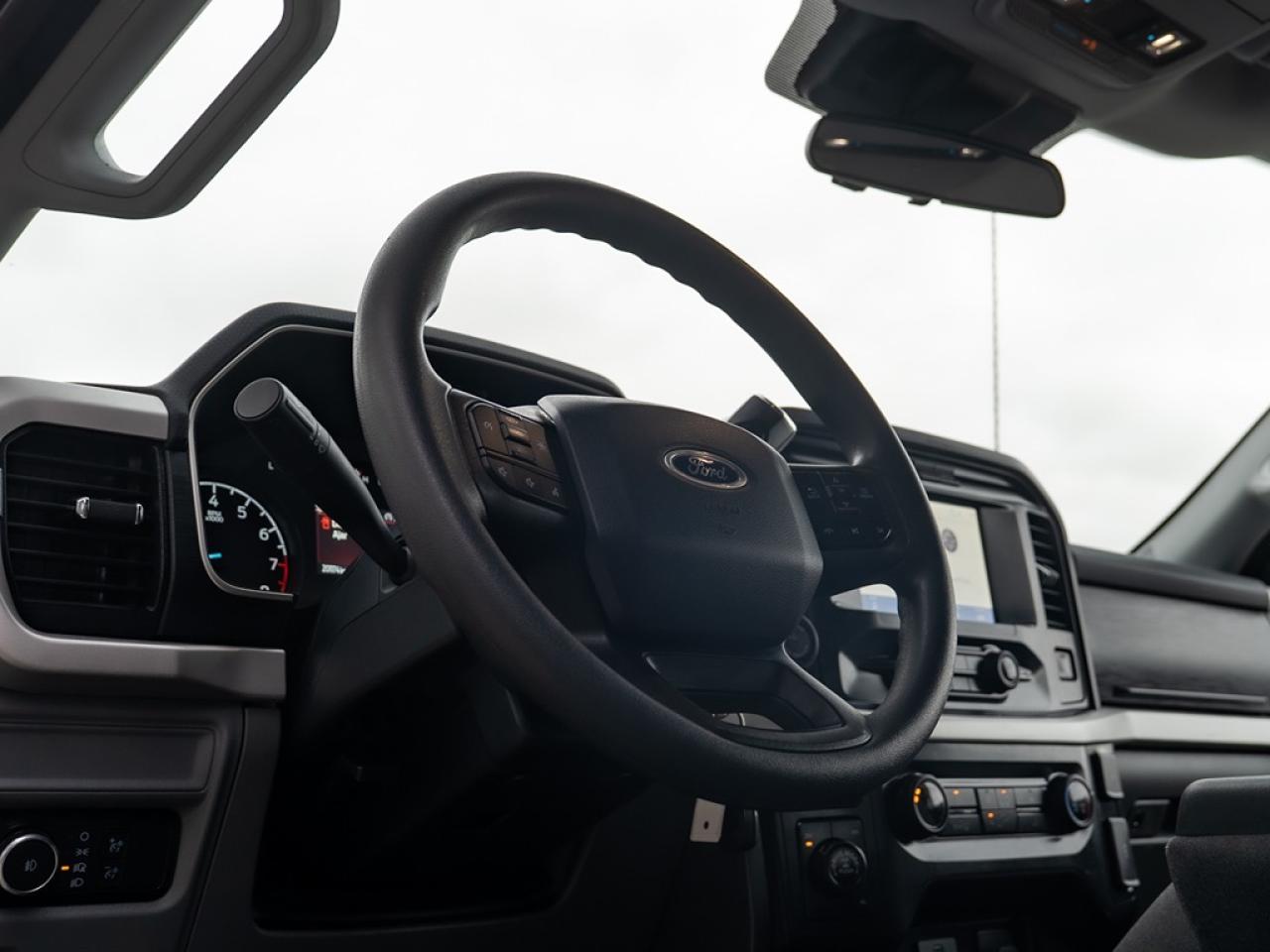 2022 Ford F-150 XLT Photo34