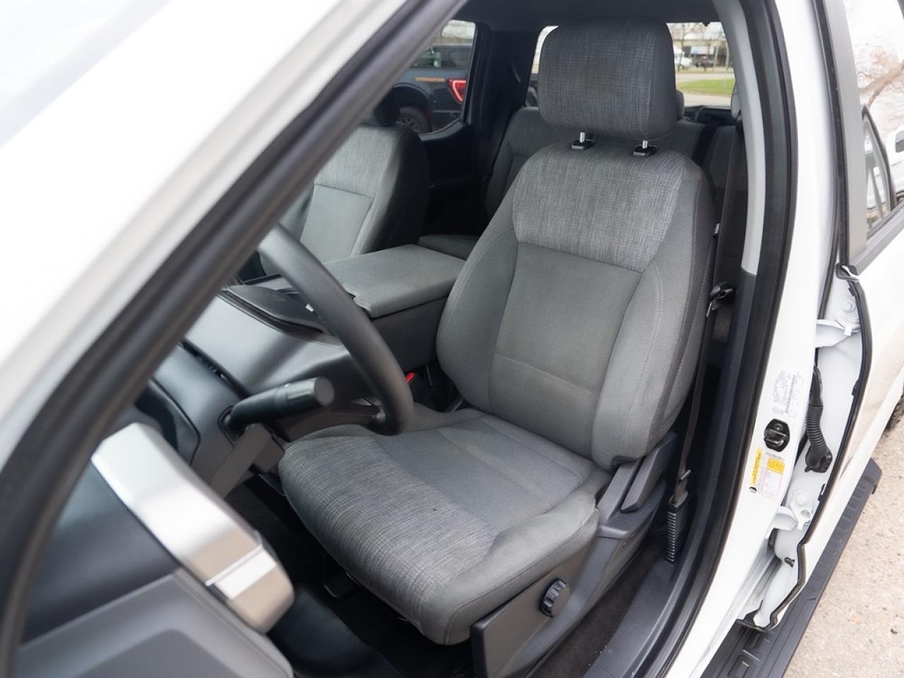 2022 Ford F-150 XLT Photo39