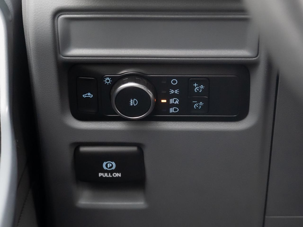 2022 Ford F-150 XLT Photo32