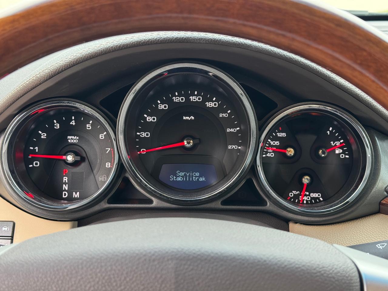 2009 Cadillac CTS w/1SB **DEALER SERVICED** - Photo #24