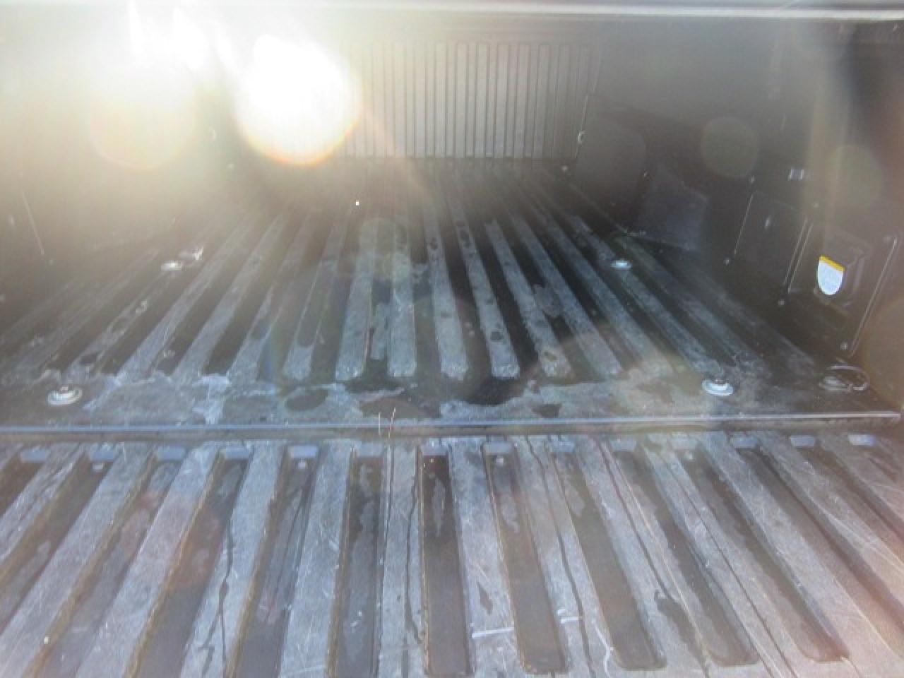 2018 Toyota Tacoma SR5 Photo