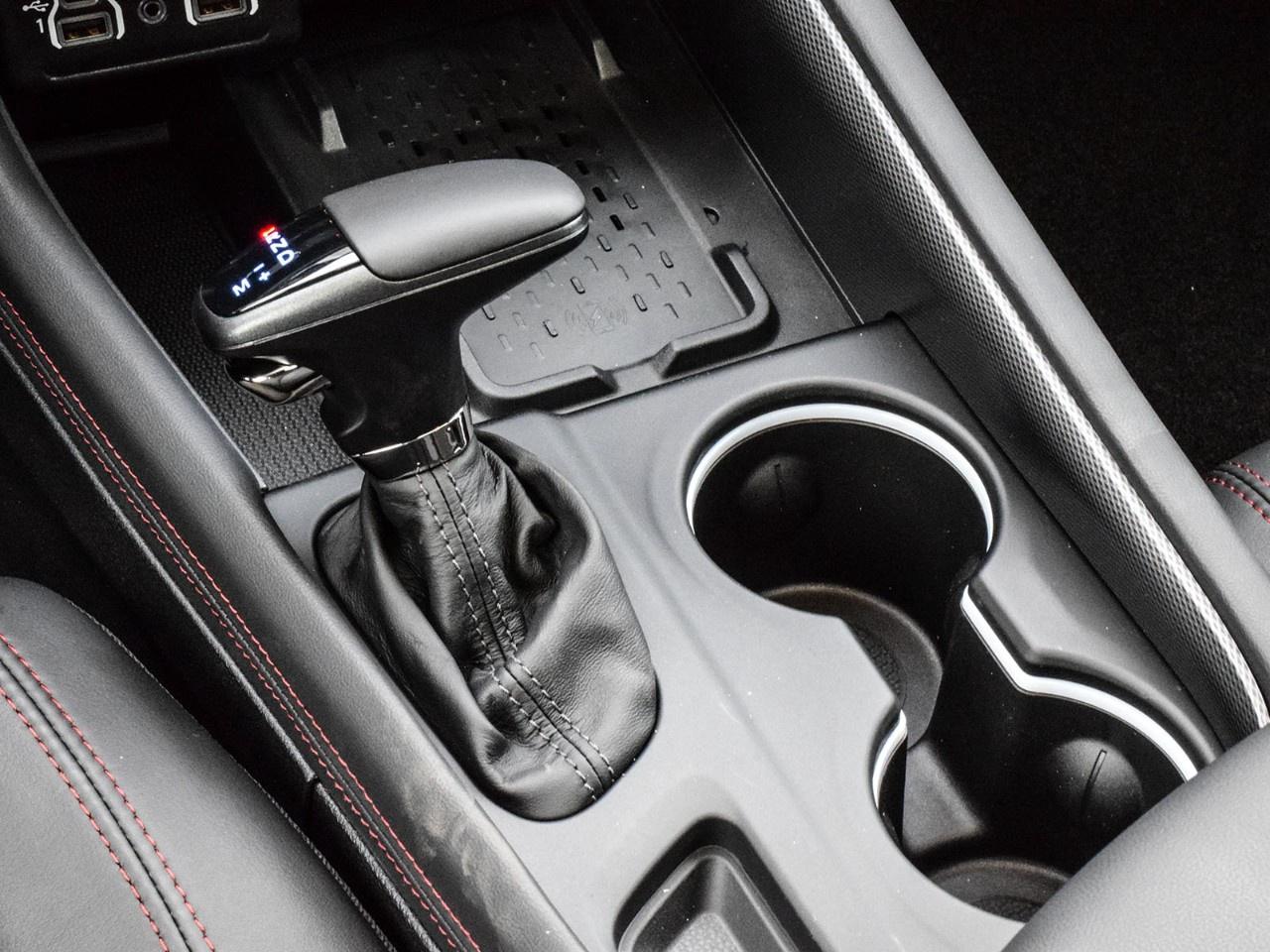 2026 Dodge Durango  Photo