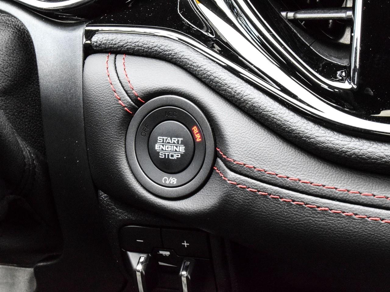 2026 Dodge Durango  Photo