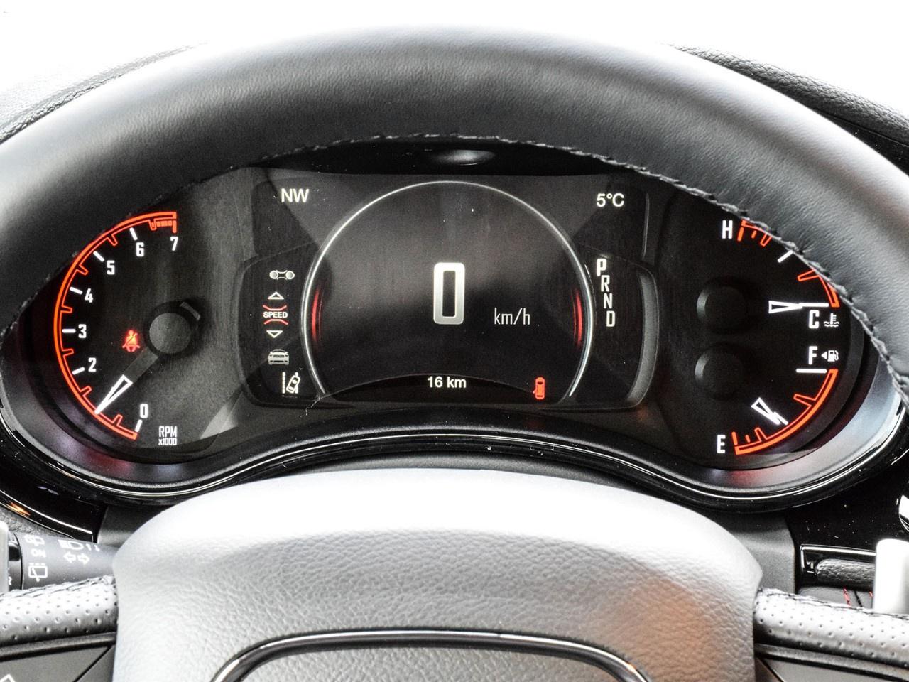 2026 Dodge Durango  Photo