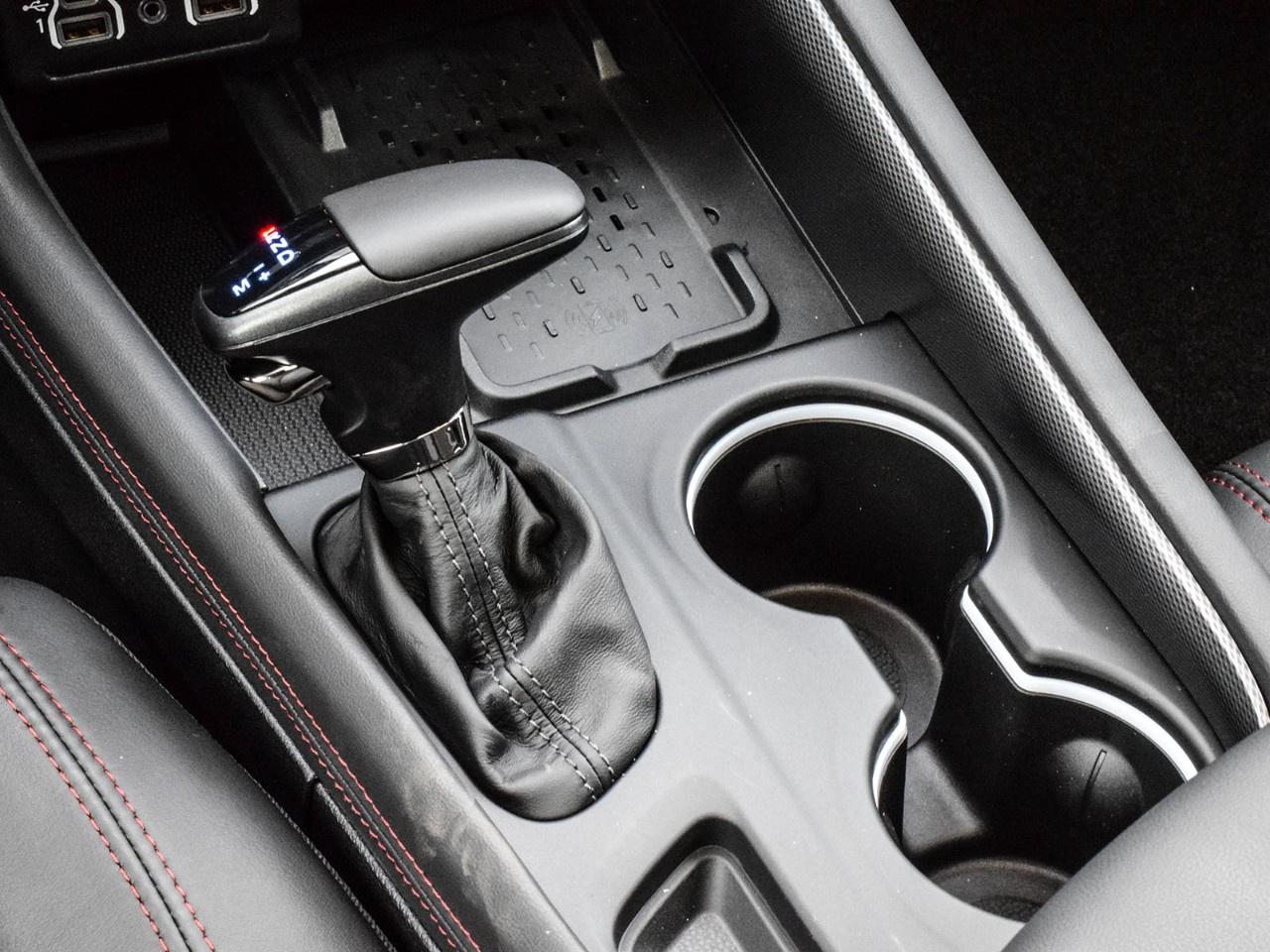 2026 Dodge Durango  Photo