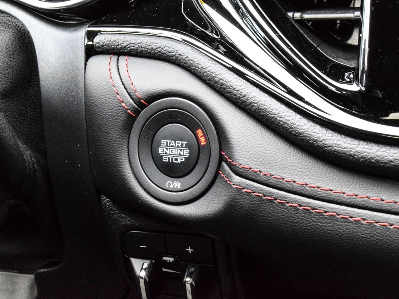 2026 Dodge Durango  Photo