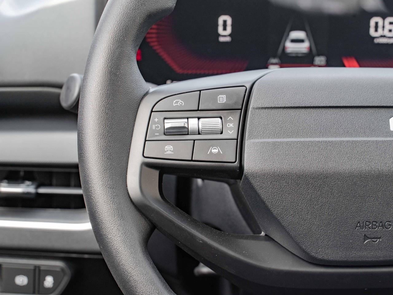 2025 Kia K4 Lx Fwd Photo