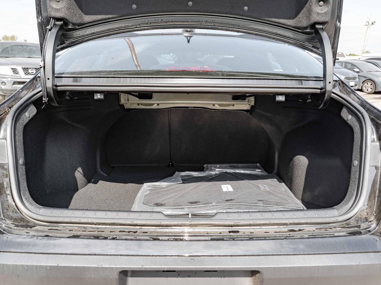 2025 Kia K4 Lx Fwd Photo