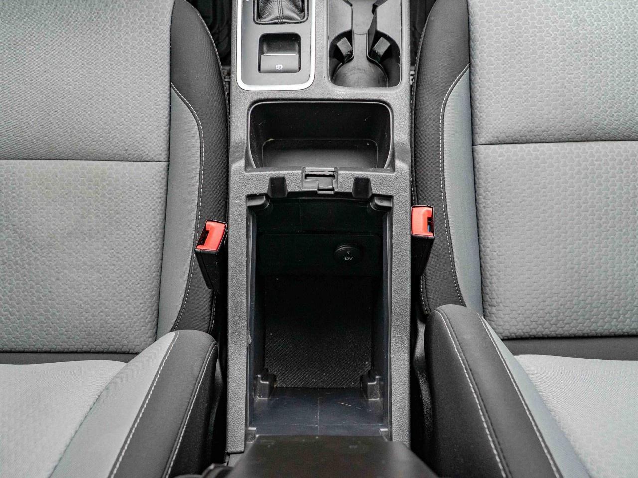 2018 Ford Escape SE 4WD Photo