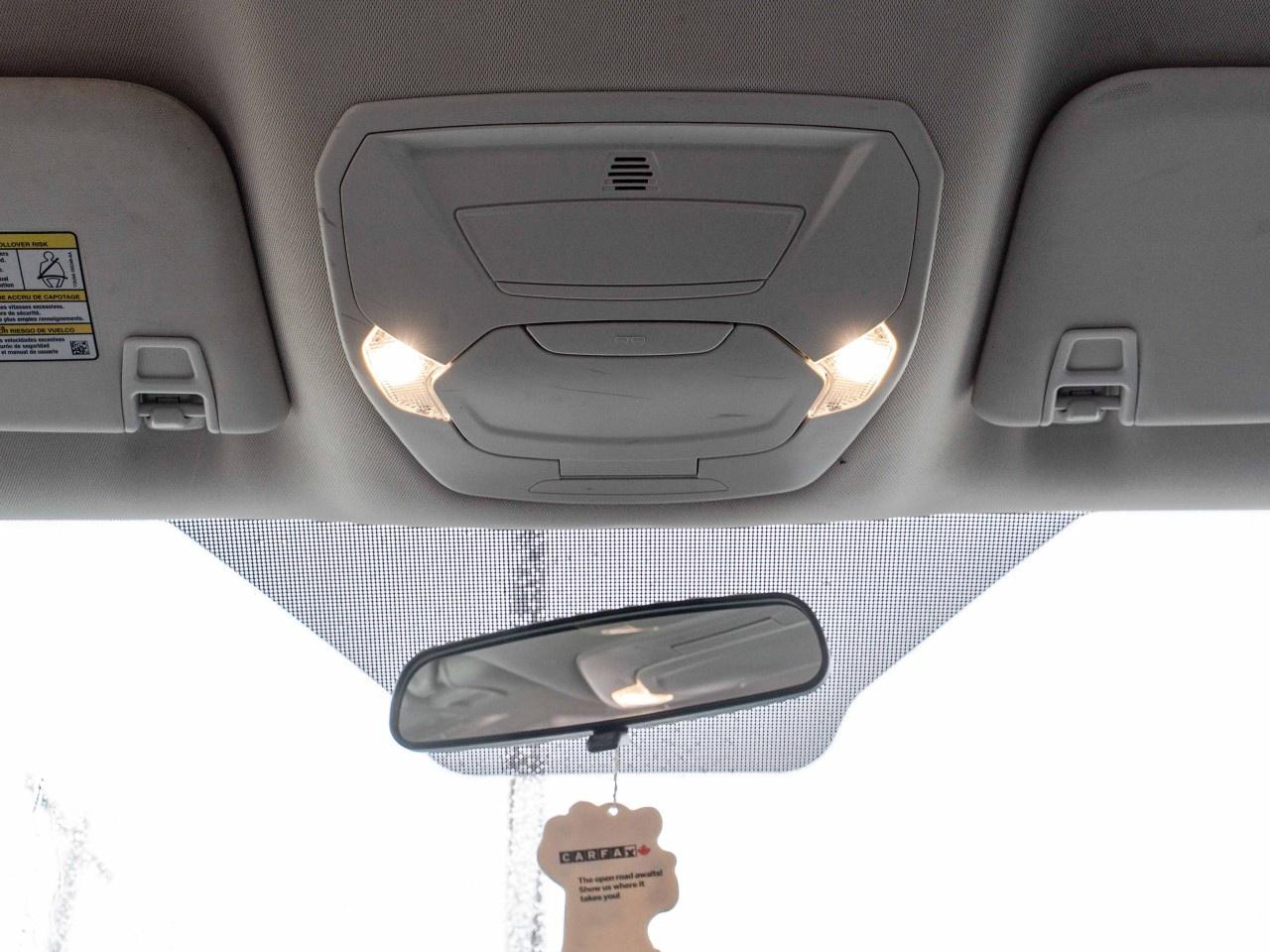 2018 Ford Escape SE 4WD Photo