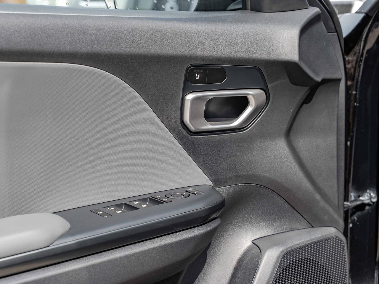 2025 Kia K4 Lx Fwd Photo