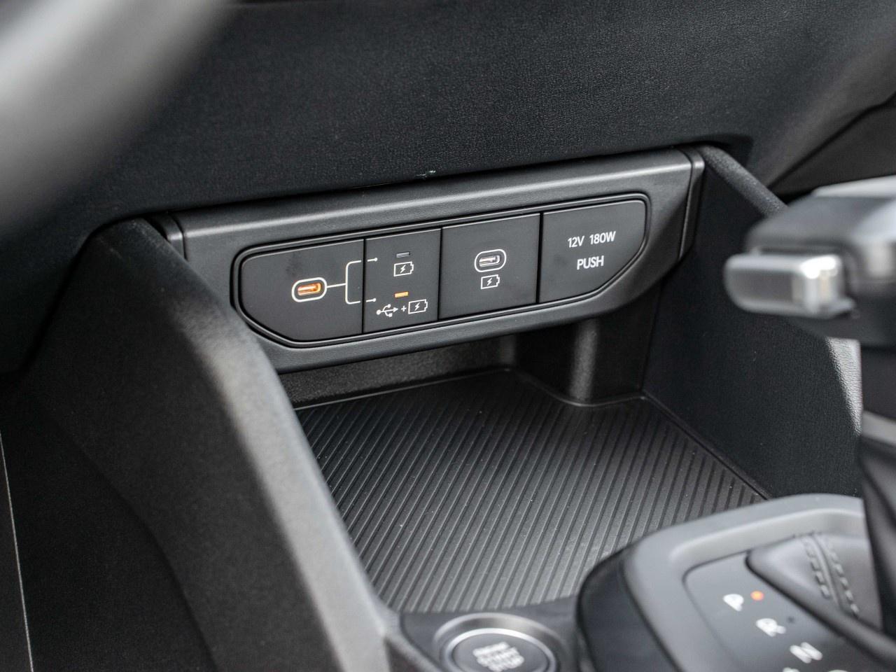 2025 Kia K4 Lx Fwd Photo