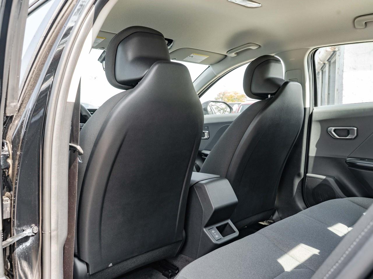 2025 Kia K4 Lx Fwd Photo