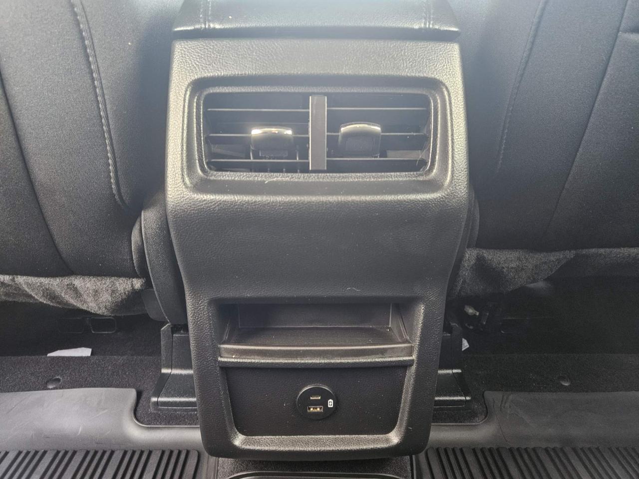 2022 Ford Edge SEL One Owner | AWD | Co-Pilot360 | Cold Weather Package | 18" Wheels Photo