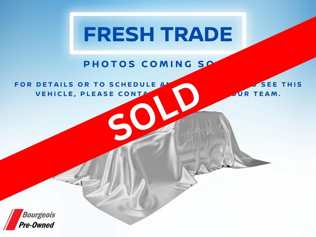 Used 2018 Ford Escape SE 4WD for sale in Midland, ON