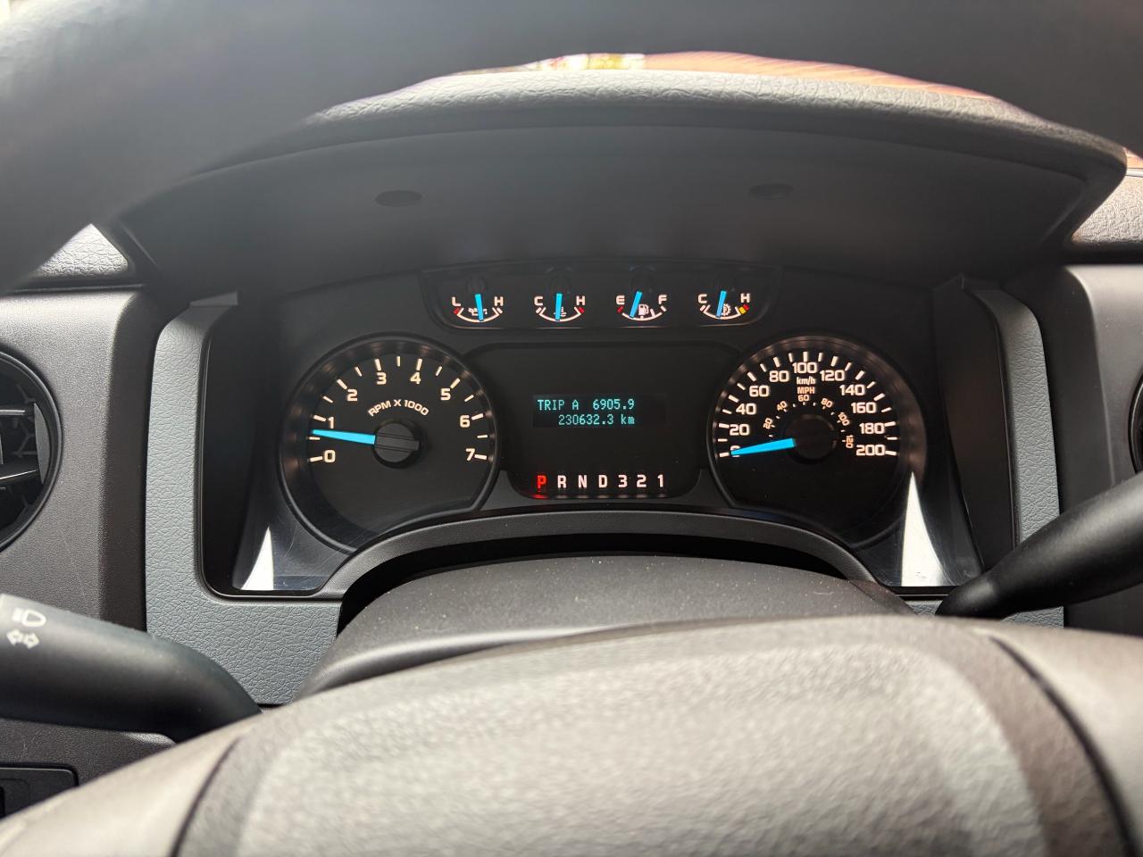 2012 Ford F-150 STX, CERTIFIED - Photo #20