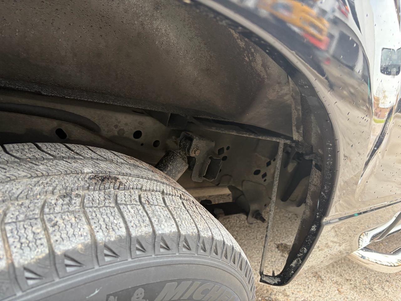 2012 Ford F-150 STX, CERTIFIED - Photo #13