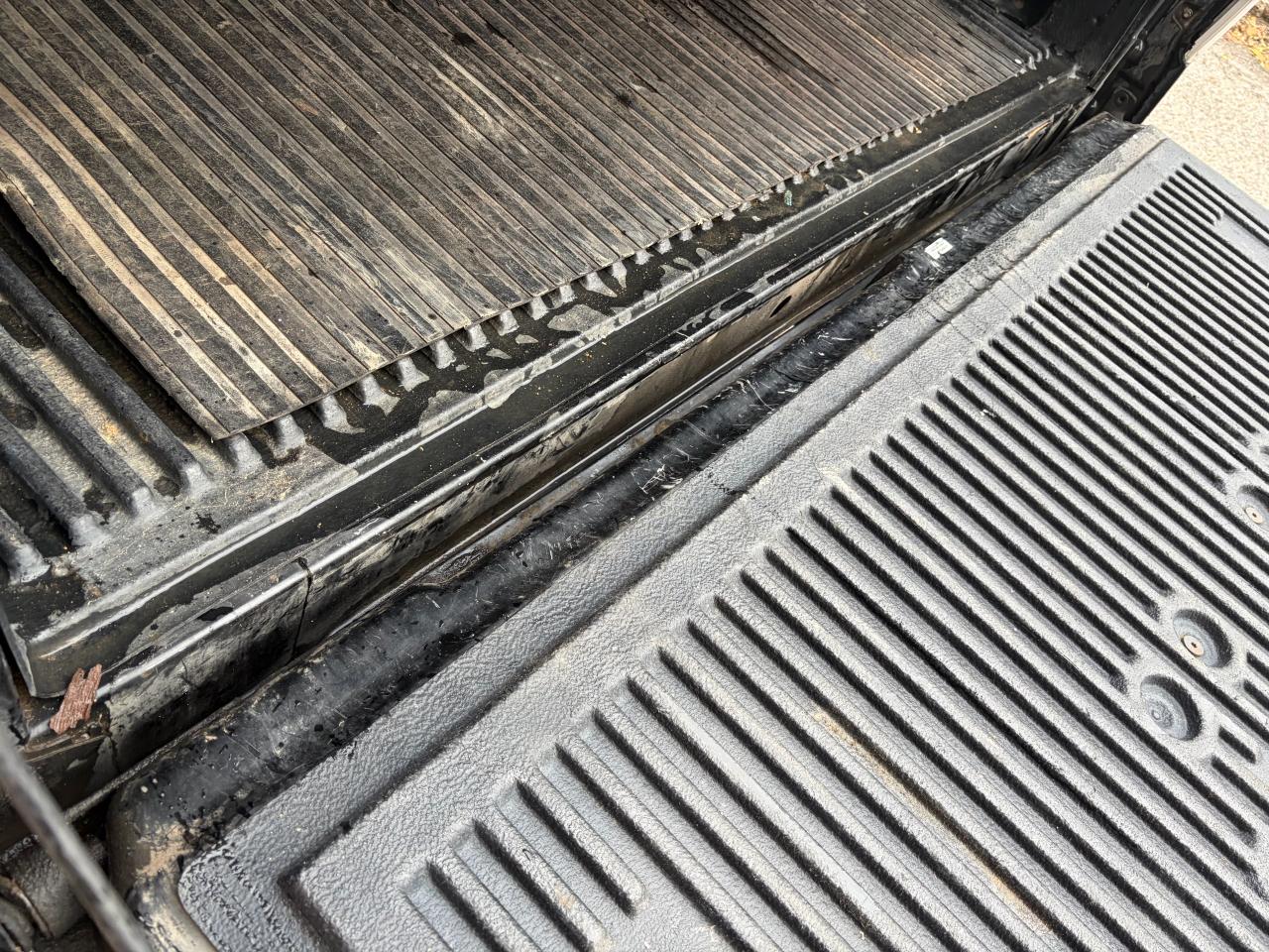 2012 Ford F-150 STX, CERTIFIED - Photo #18