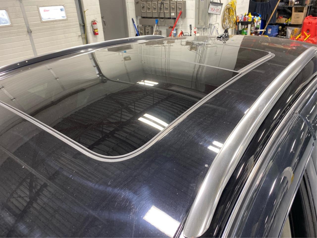 2015 Audi Q3 Quattro 4dr 2.0T Progressive Photo