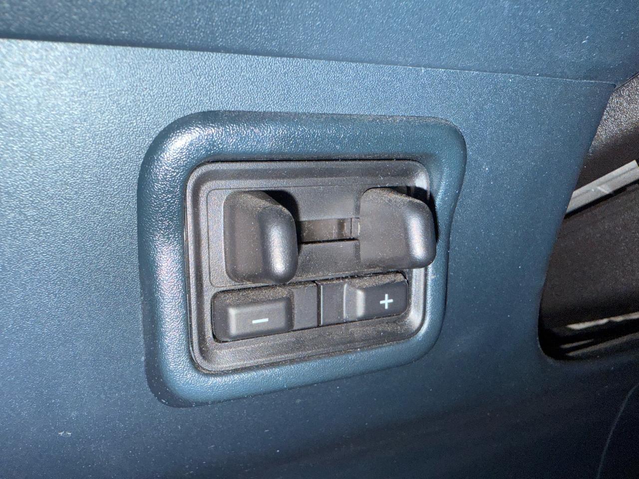 2022 Ford Maverick XLT - Photo #19