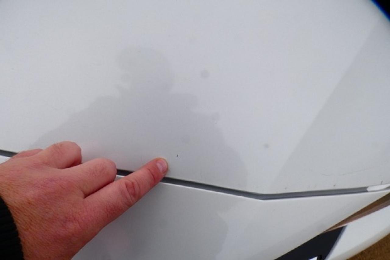 2024 Nissan Sentra SV w/Htd cloth, BUC - Photo #25