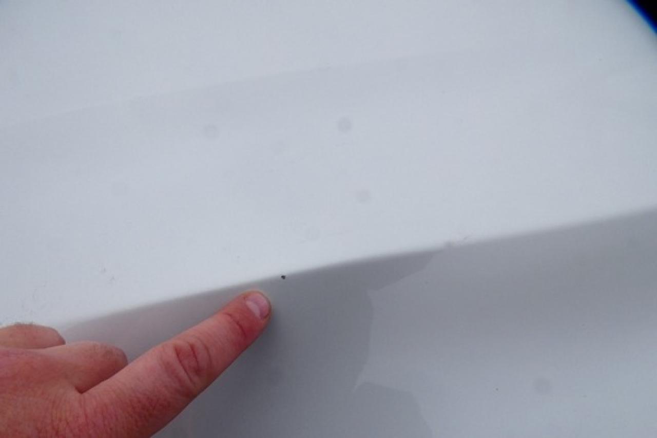 2024 Nissan Sentra SV w/Htd cloth, BUC - Photo #24