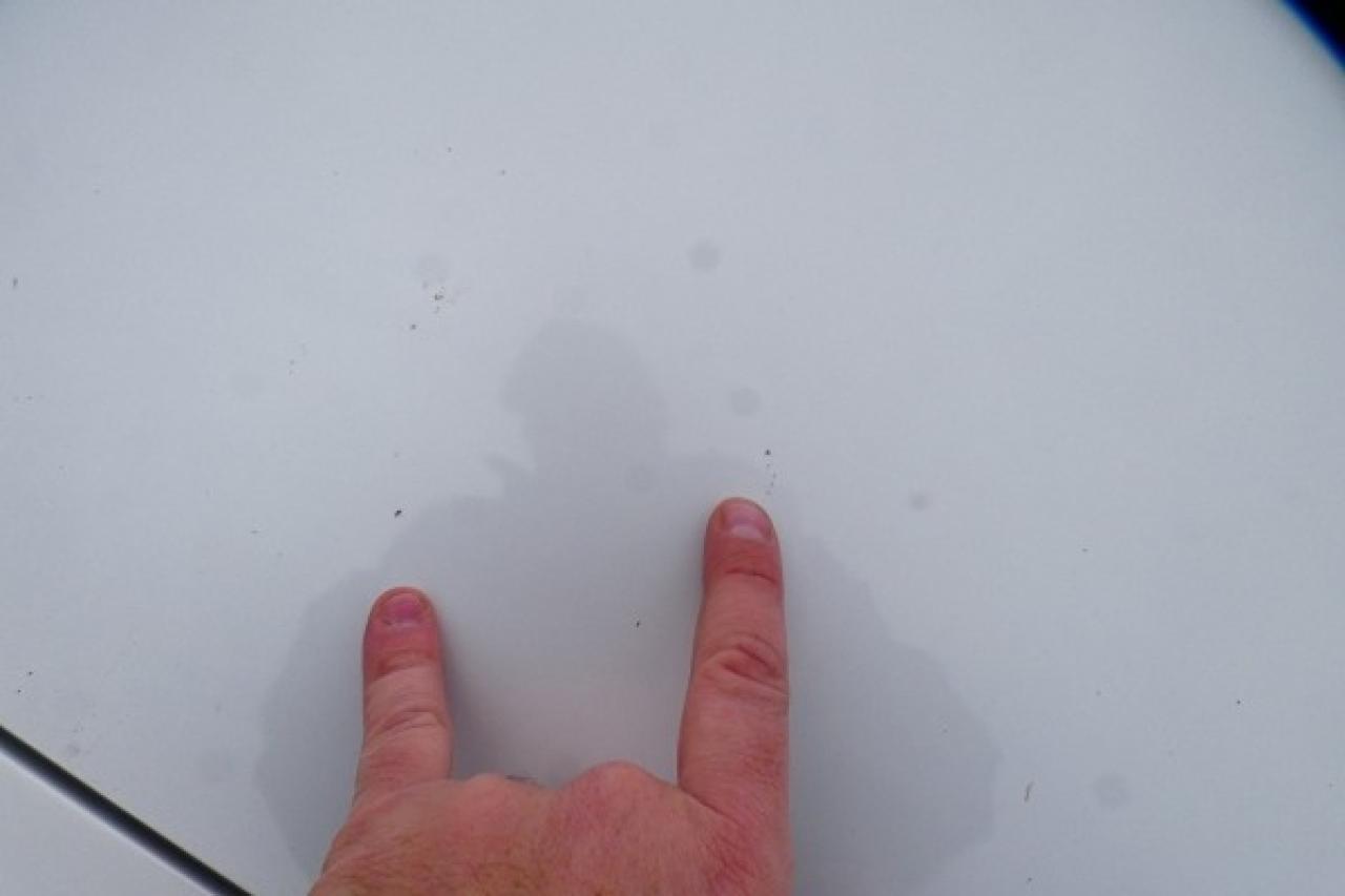 2024 Nissan Sentra SV w/Htd cloth, BUC - Photo #20