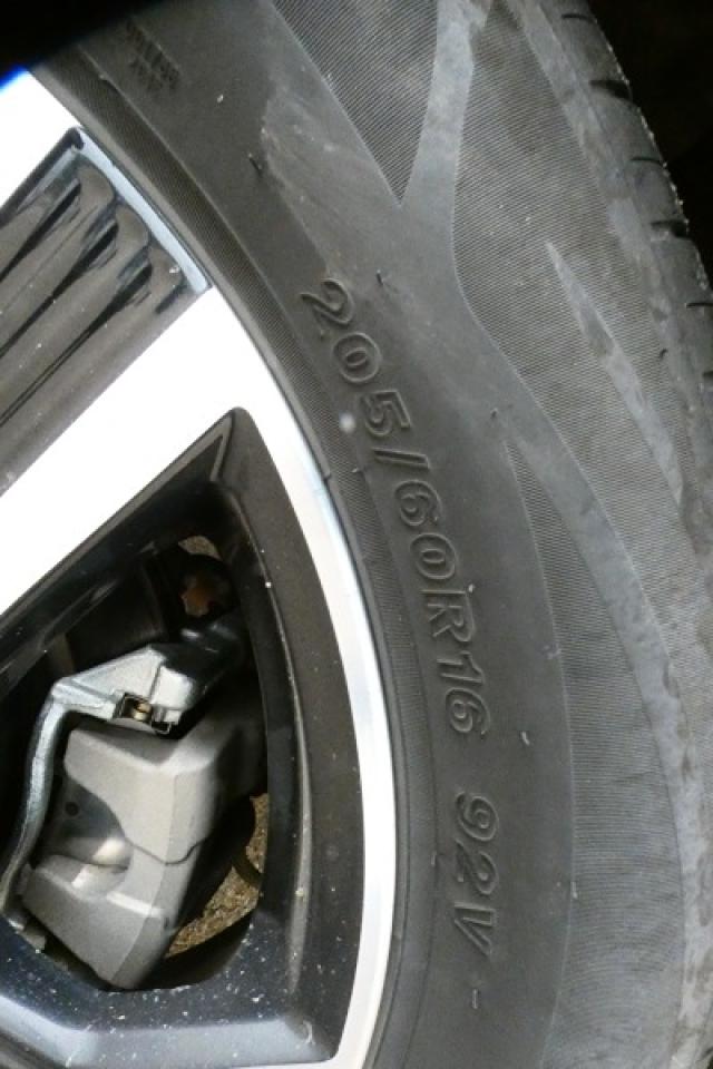 2024 Nissan Sentra SV w/Htd cloth, BUC - Photo #17