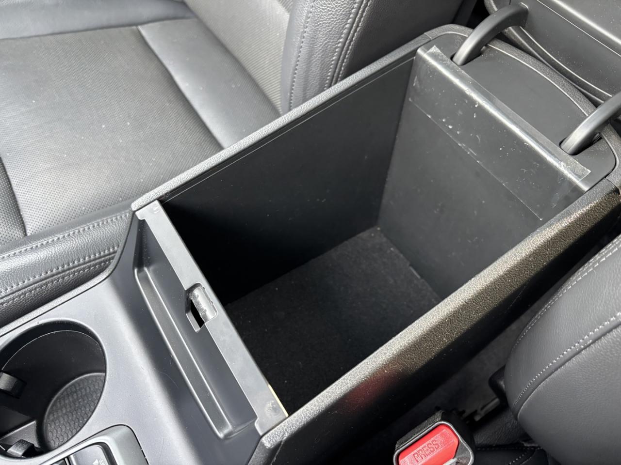 2016 Hyundai Tucson Limited Leather!Panoramic Roof! Photo