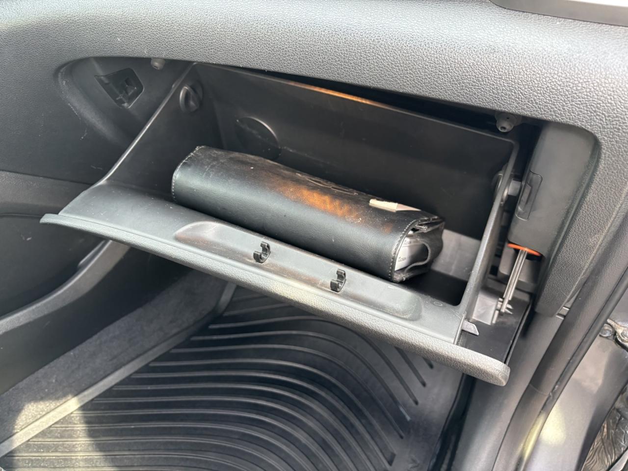 2016 Hyundai Tucson Limited Leather!Panoramic Roof! Photo