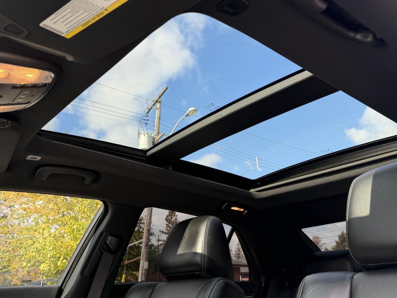 2022 Chrysler 300 S V6 - Photo #16