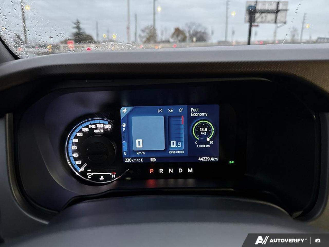 2022 Ford Bronco OUTER BANKS / NO ACCIDENTS / 360 CAM / 4X4 / AUTO Photo