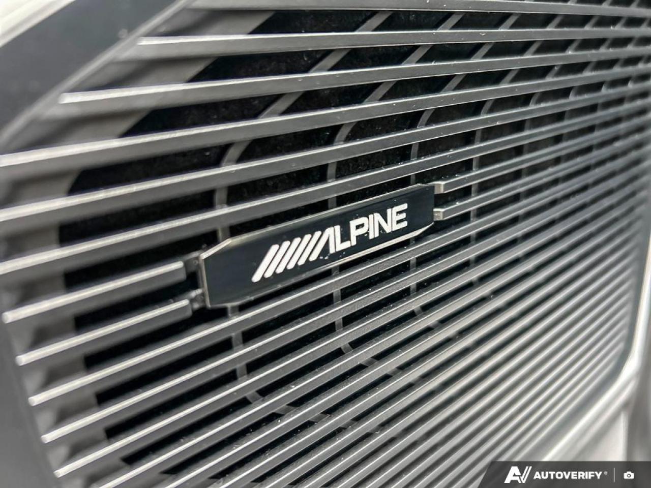 2022 Jeep Wagoneer SERIES III / NO ACCIDENTS / NAV / LEATHER / 4X4 Photo