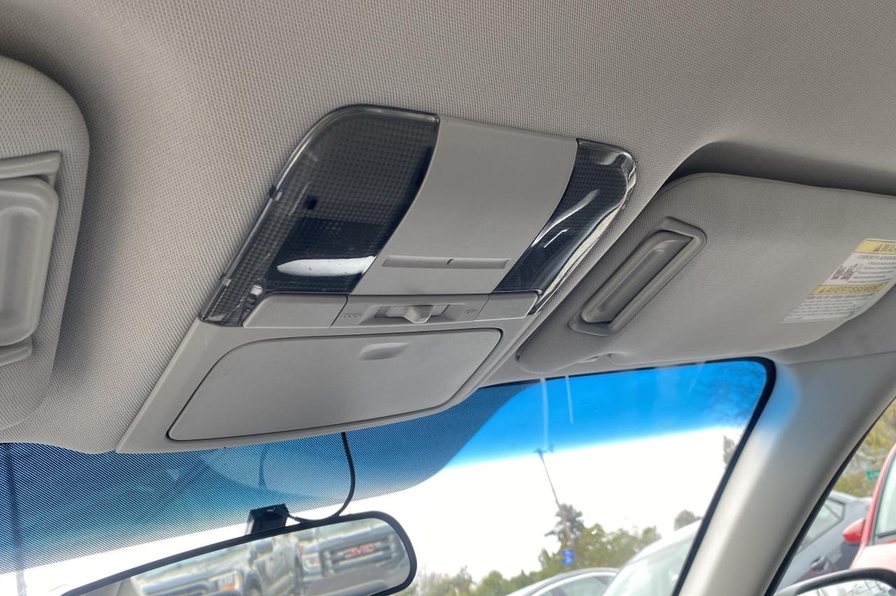 2012 Subaru Legacy 2.5i Premium-New sub frame-Timing belt replaced - Photo #19