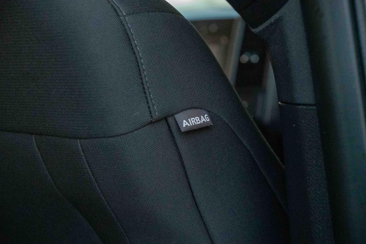 2018 Ford Expedition XL 4WD - Photo #61