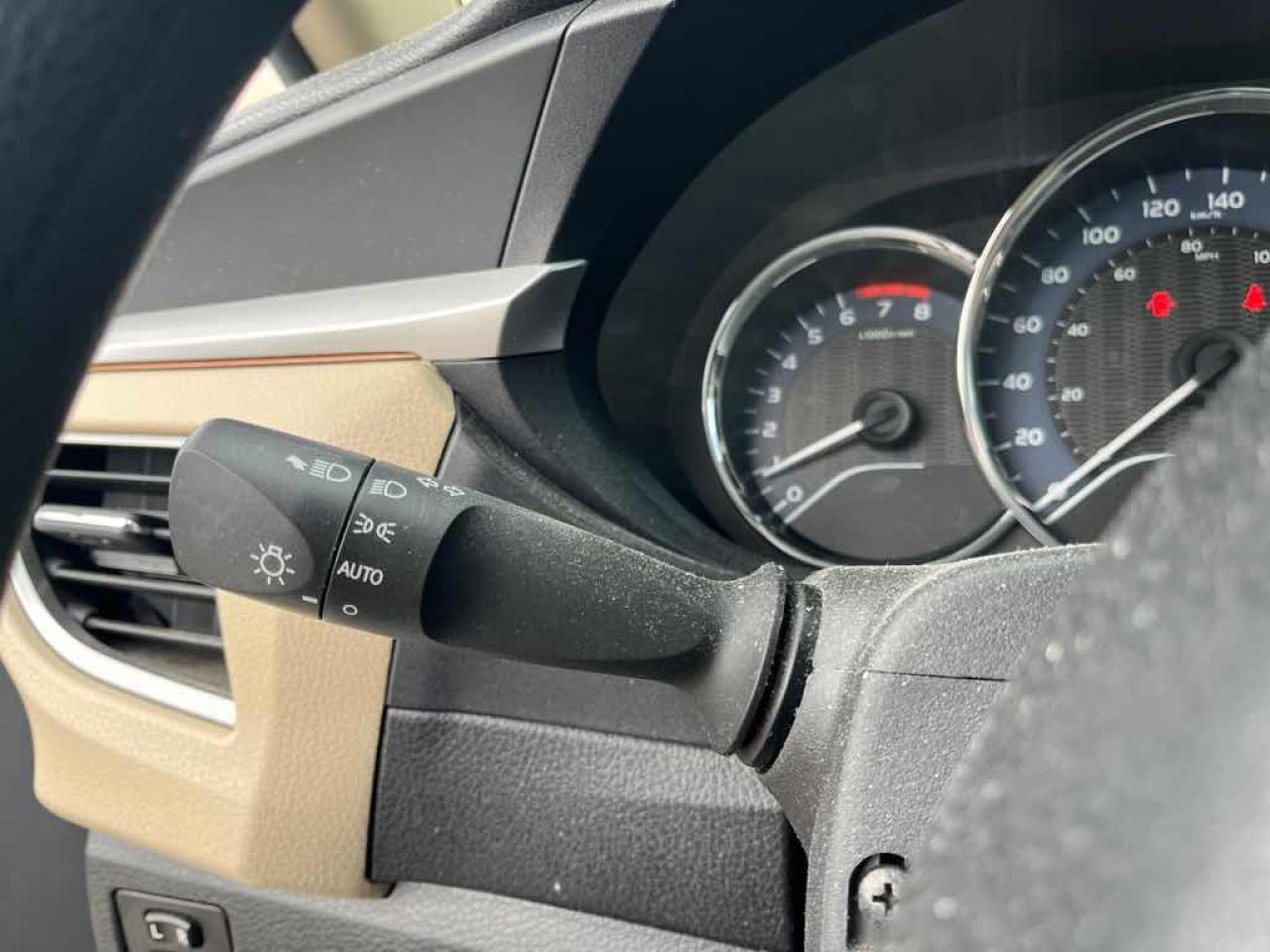 2015 Toyota Corolla LE - Photo #25