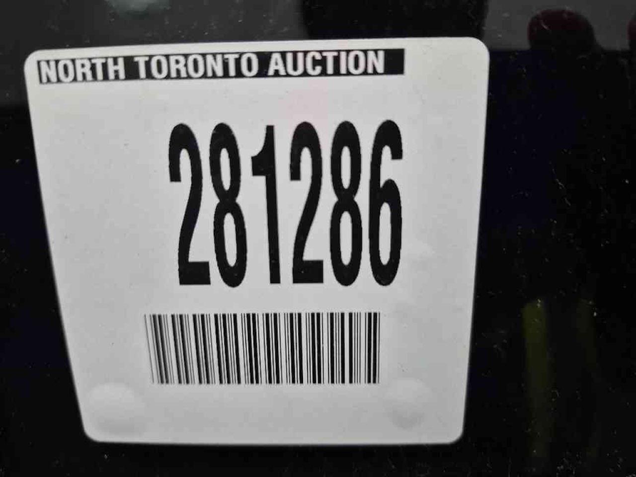 2016 RAM 1500 Laramie - Photo #15