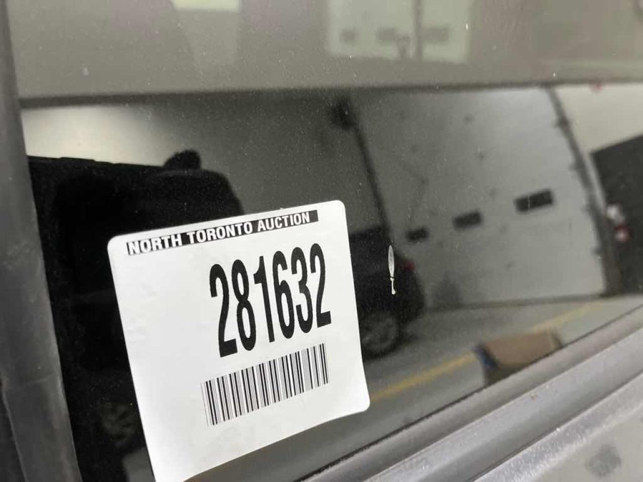 2018 Toyota Tacoma double cab - Photo #14