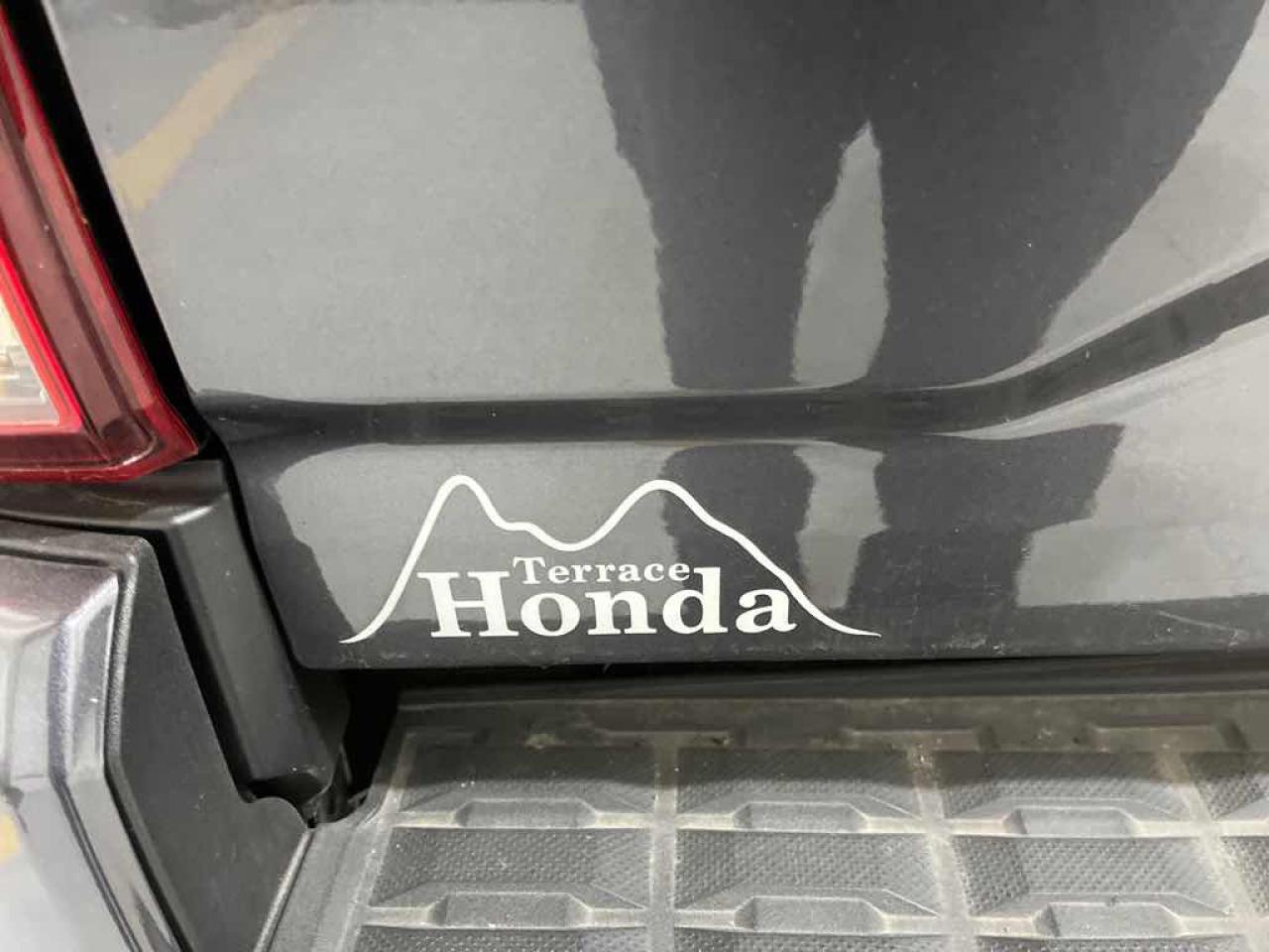 2018 Toyota Tacoma double cab - Photo #16