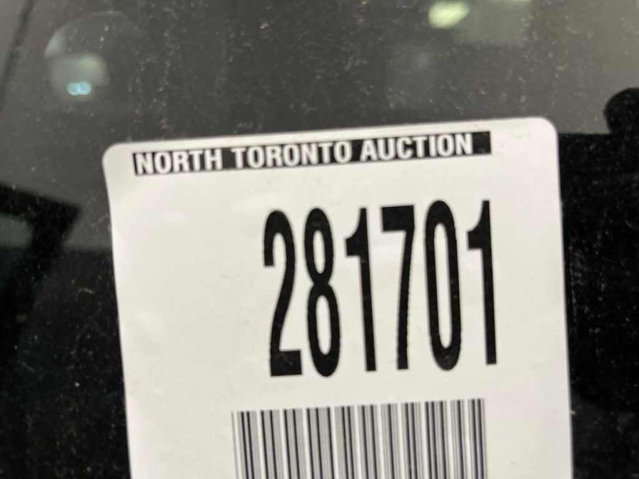 2019 RAM 1500 Classic TRADE - Photo #19