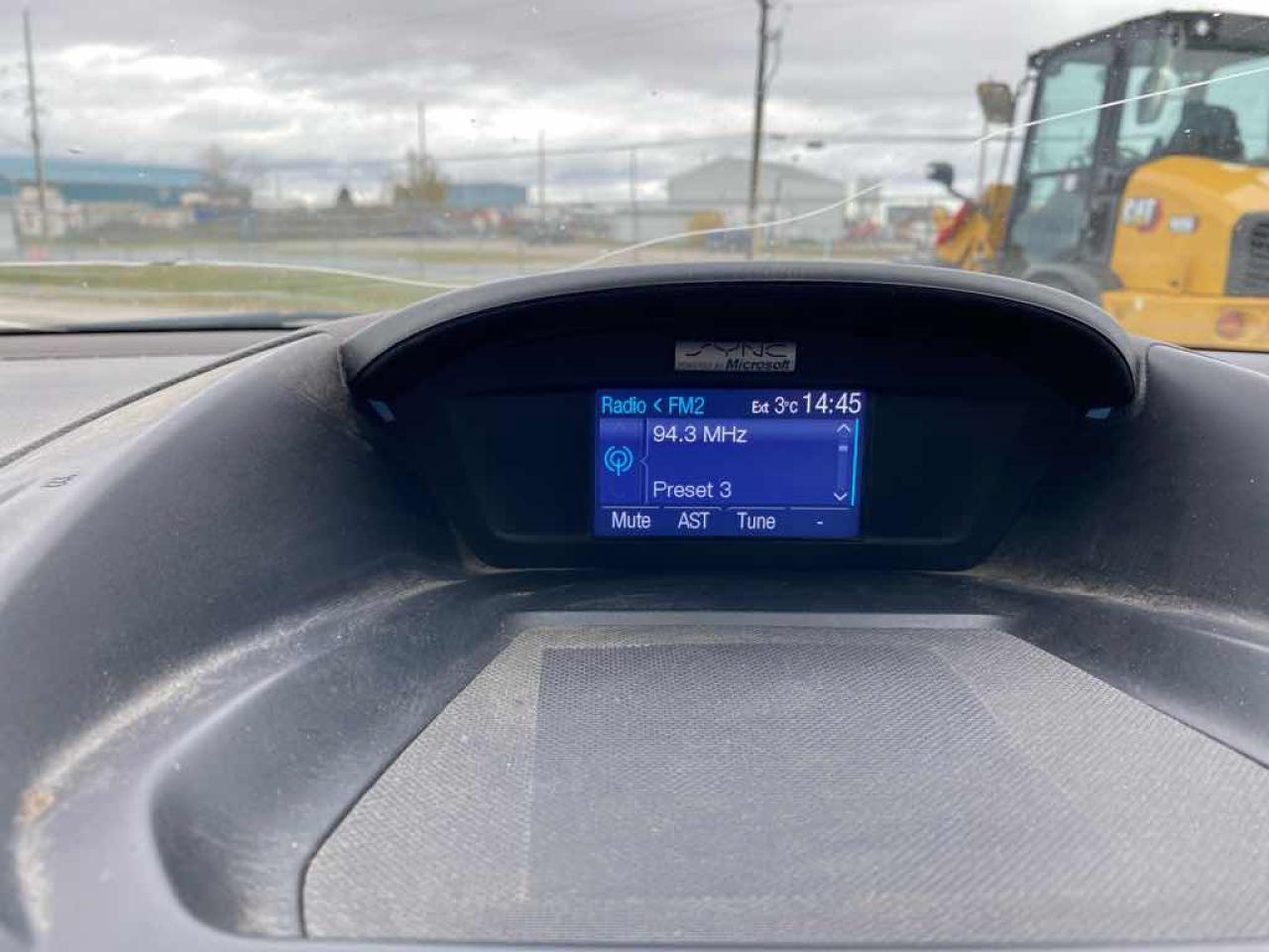 2013 Ford Escape SE - Photo #16